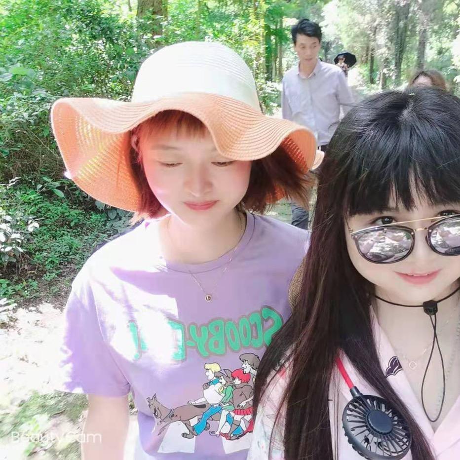 桐乡小朱说房