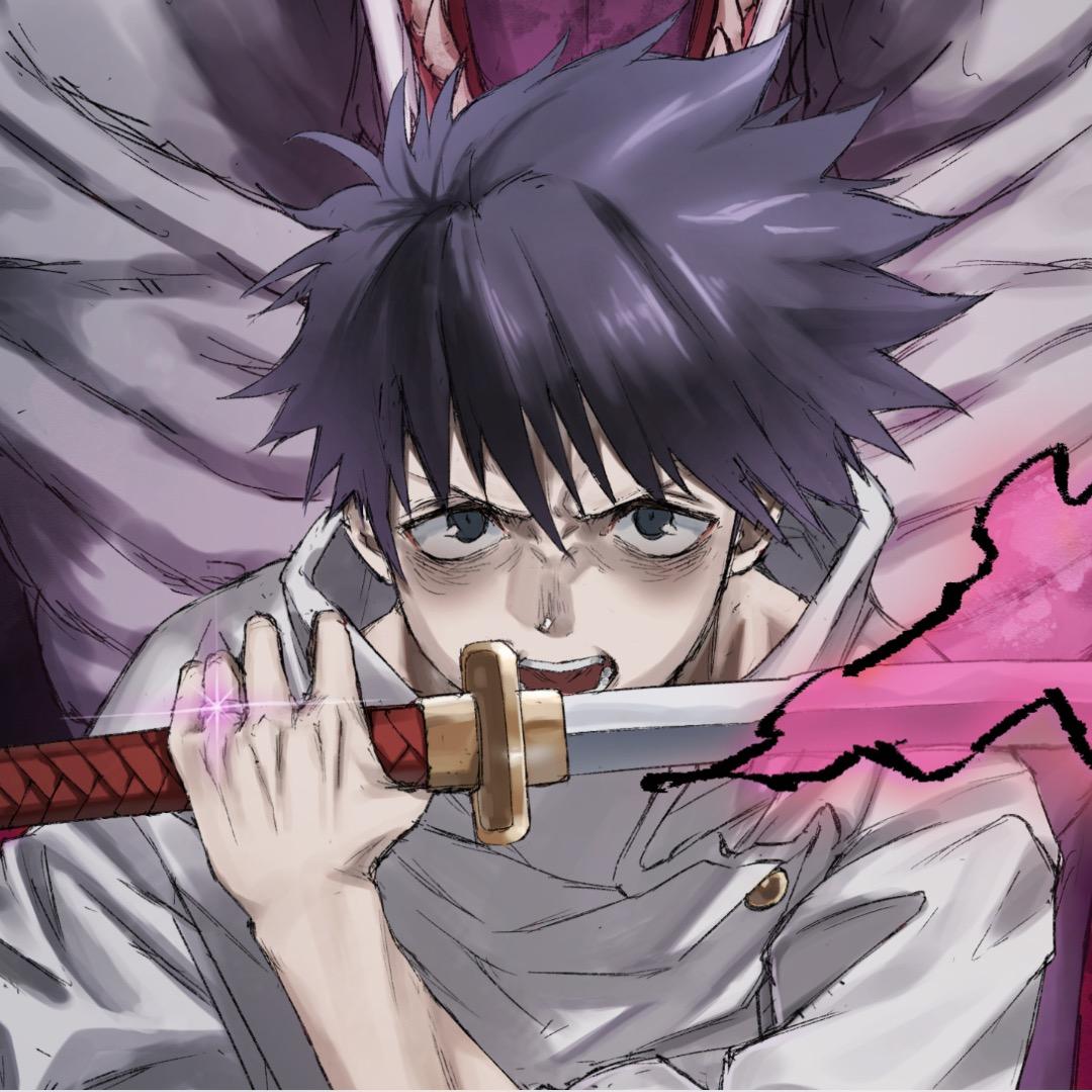 ank1z（无畏契约）