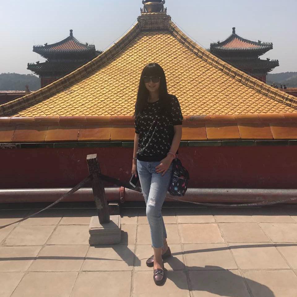 降拥康珠