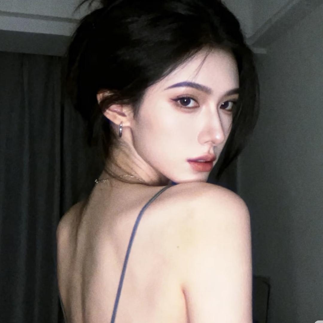 -阿晶