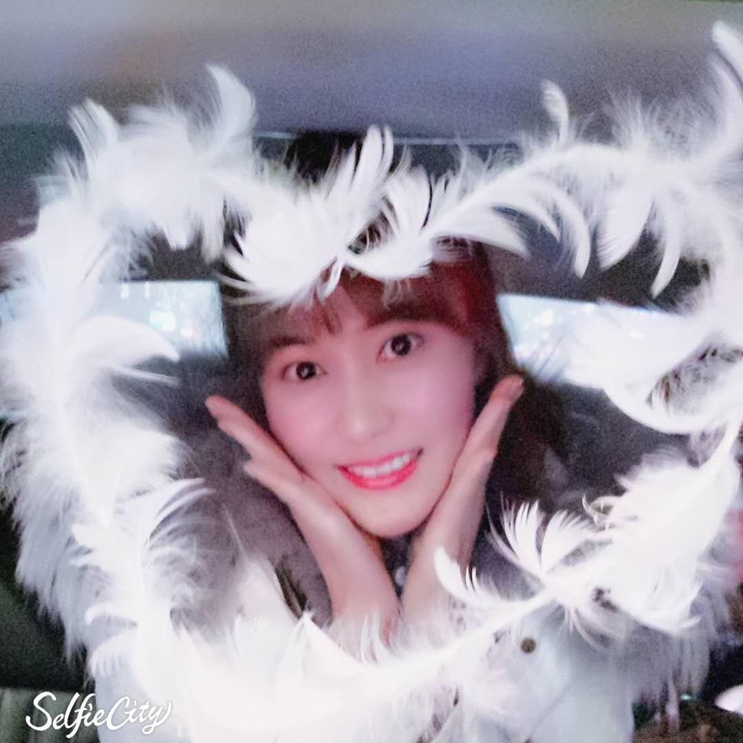 小舞好物分享