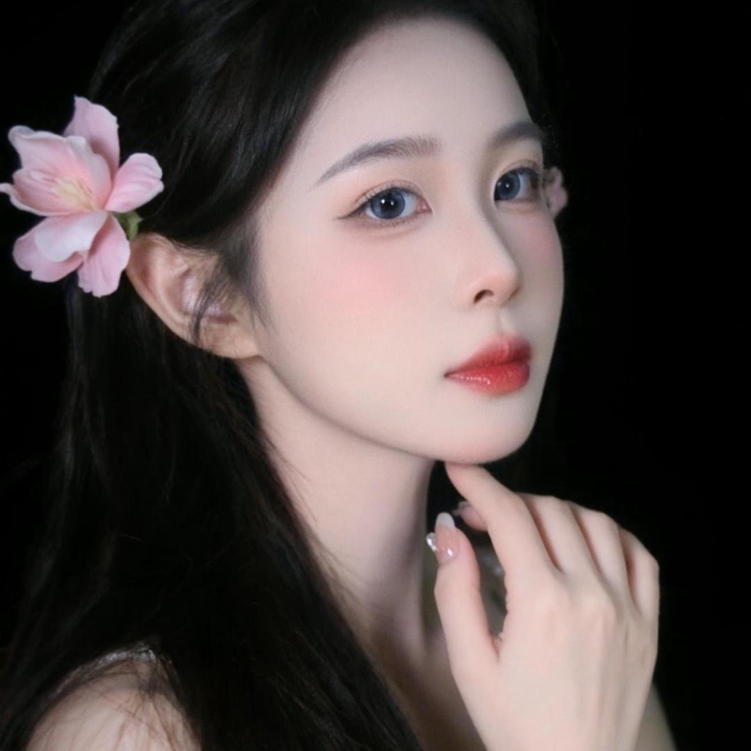 🥯小丸纸  *ﾟ