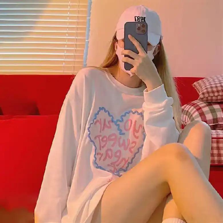 @🍃丹子💋