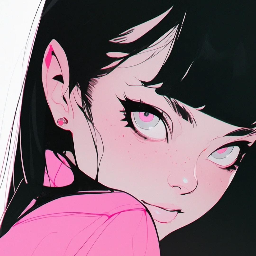 草莓绿了 🦋