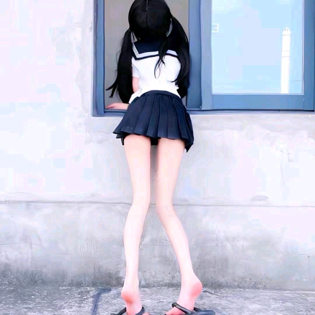 ♡ᵕ̈