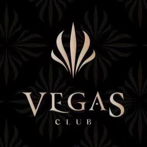 长沙Vegas酒吧