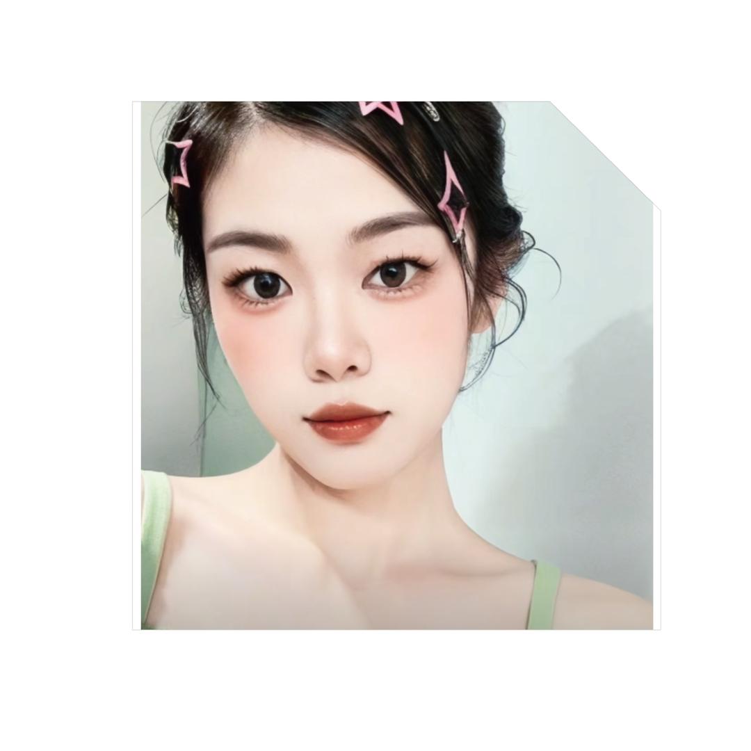 @莓烦恼🧏🏻‍♀️