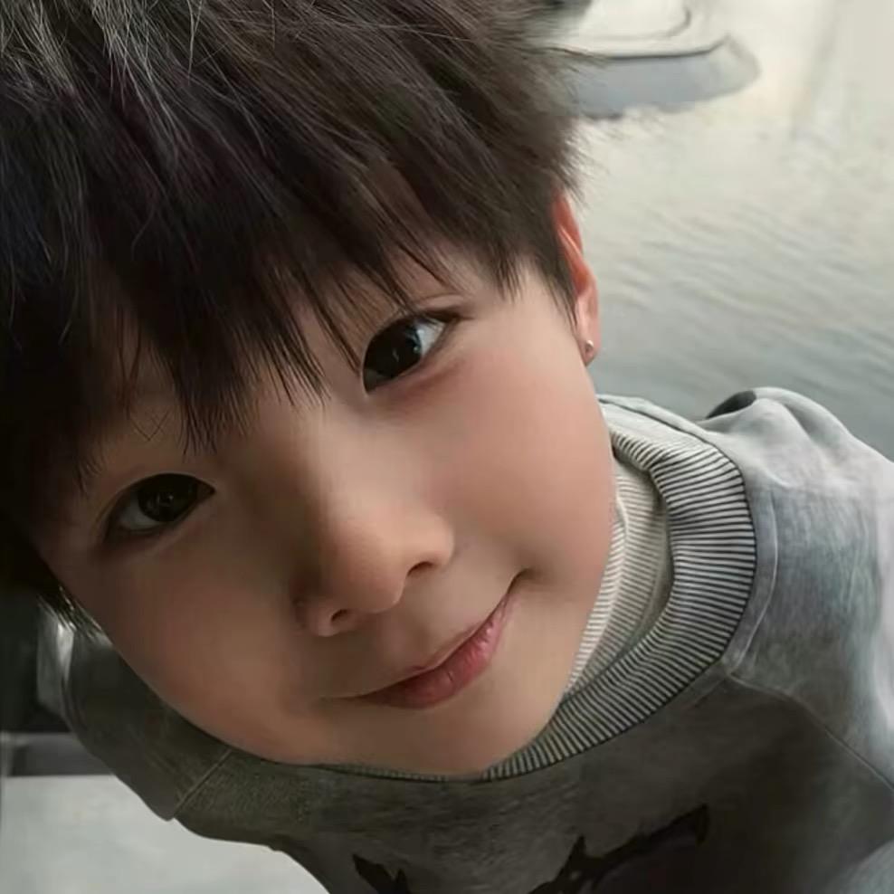 带她去看海