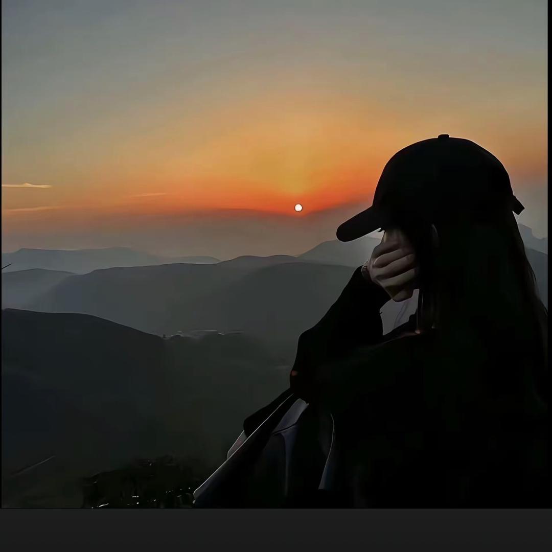 小田^_^