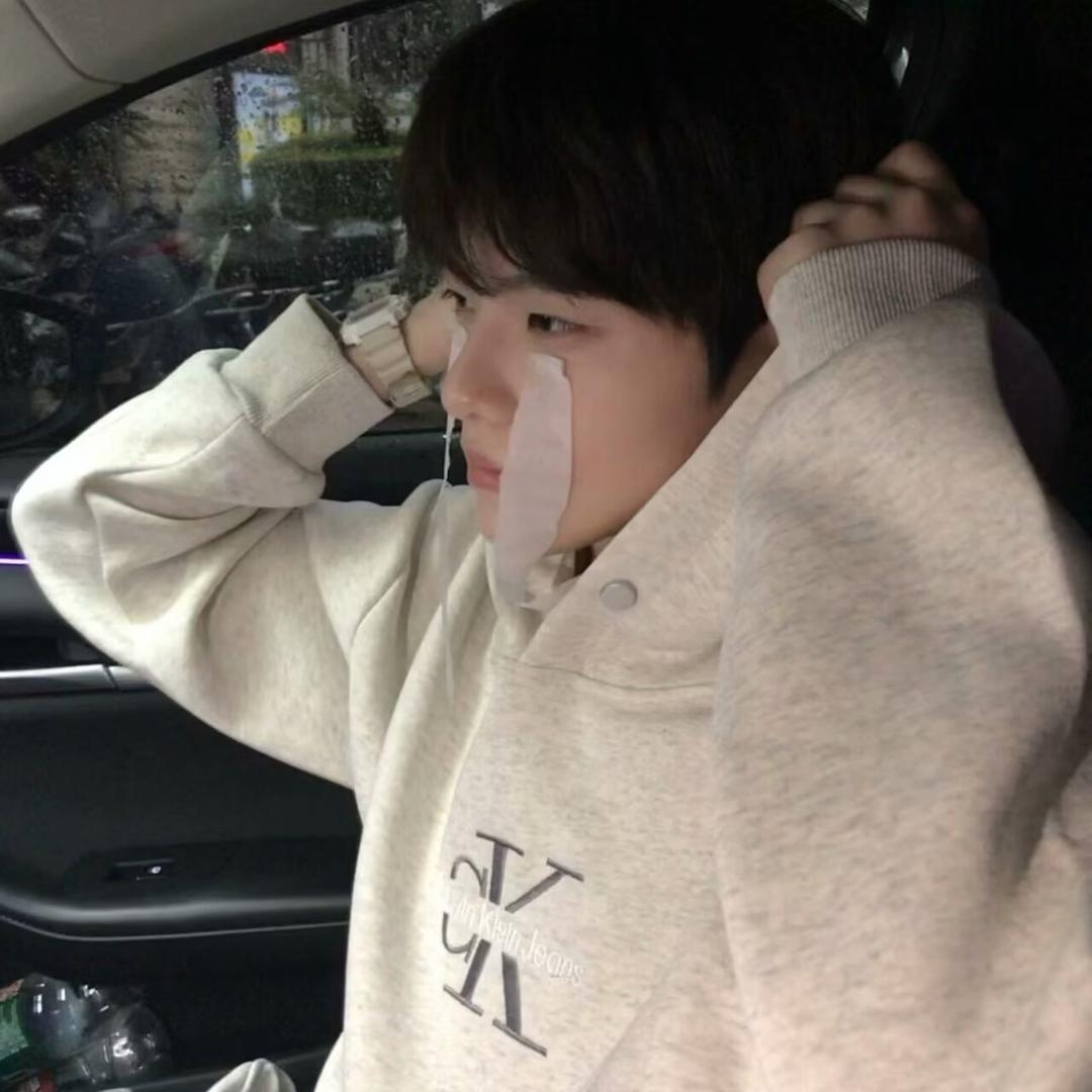 酸奶酱.