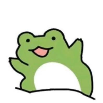 葛哥