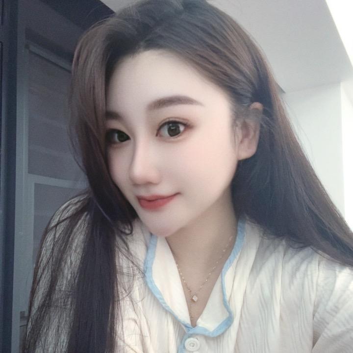 月亮🌜