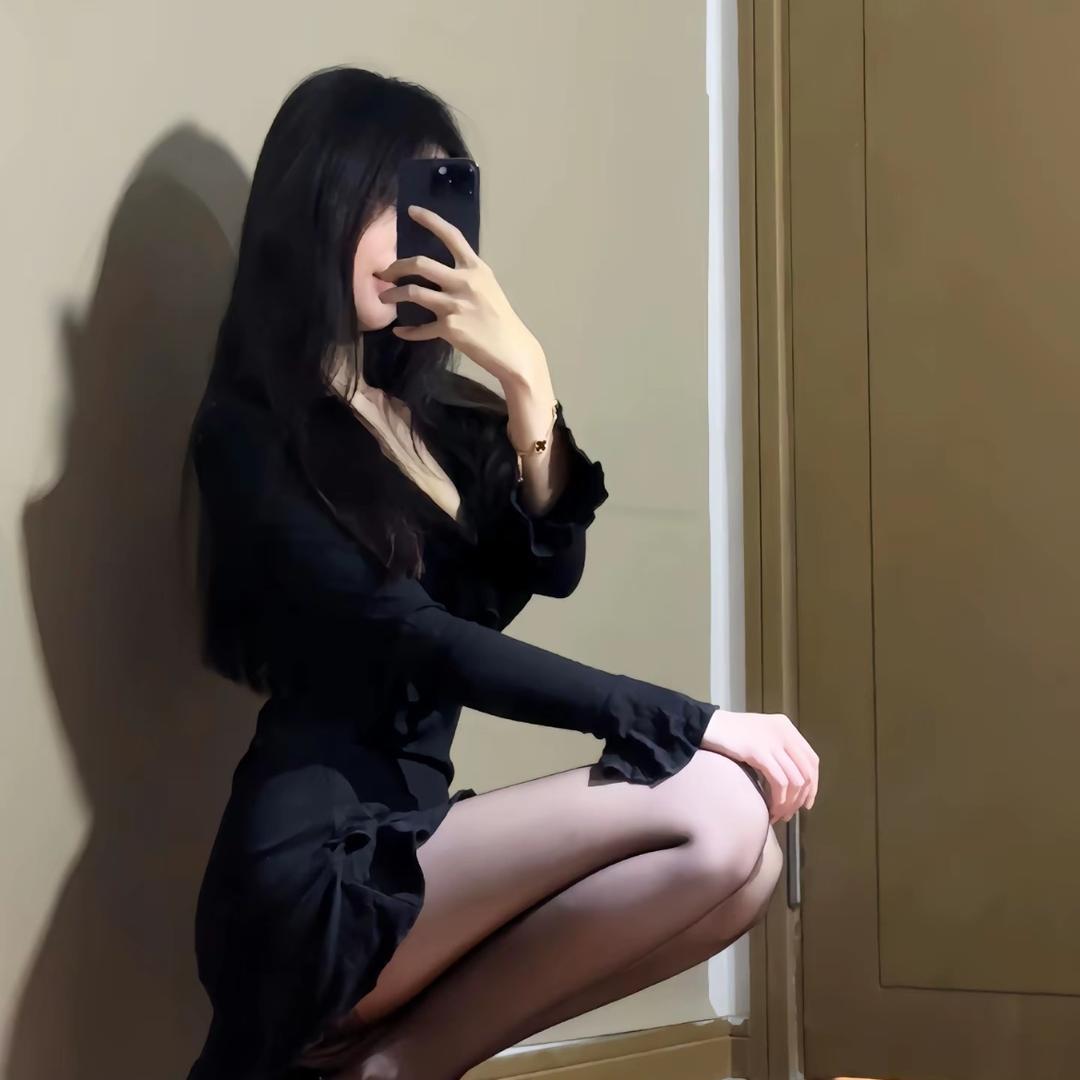6月的你🍼