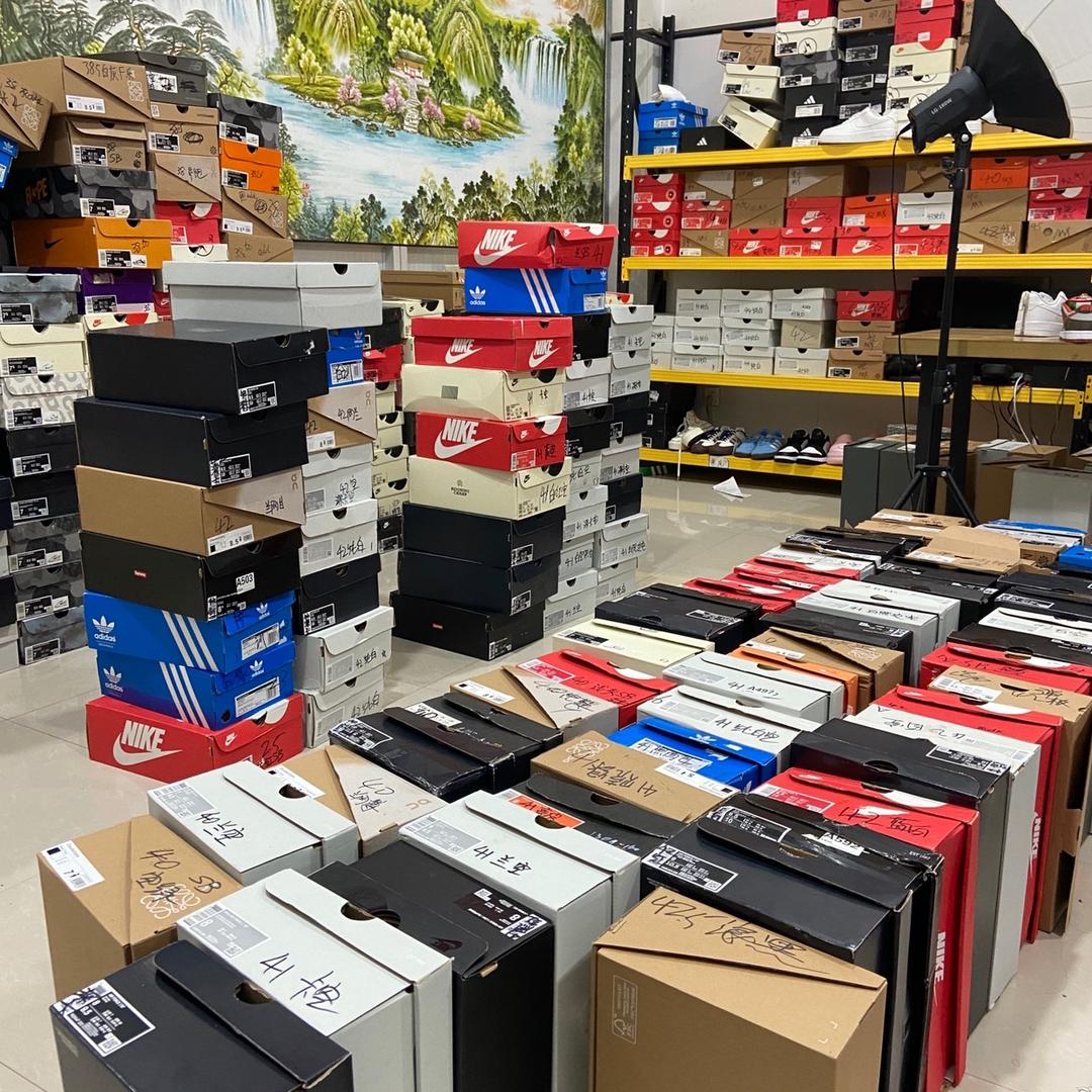 宝姐断码捡漏仓