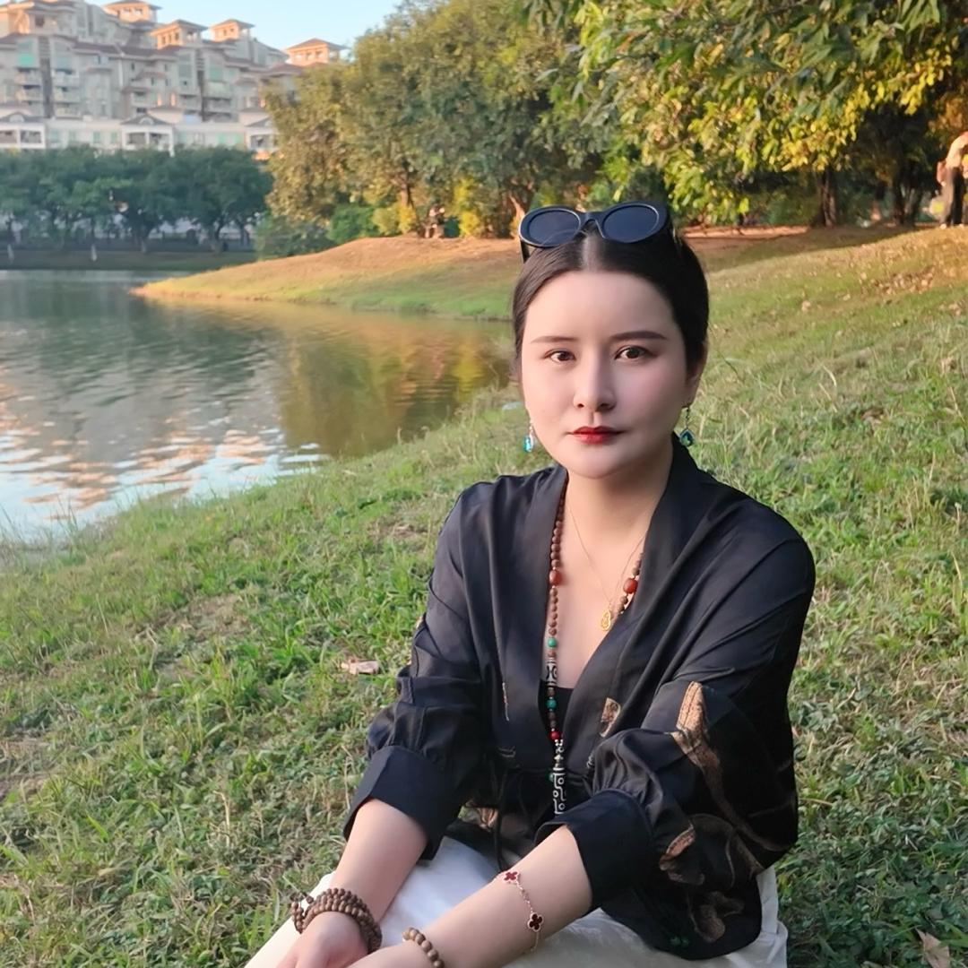 团结友爱一家人，回家了❤️