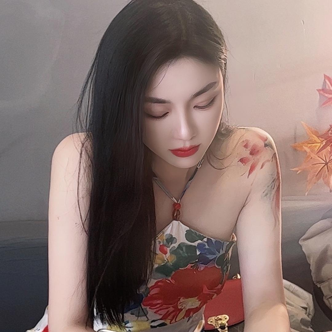 丽米家的@大小姐