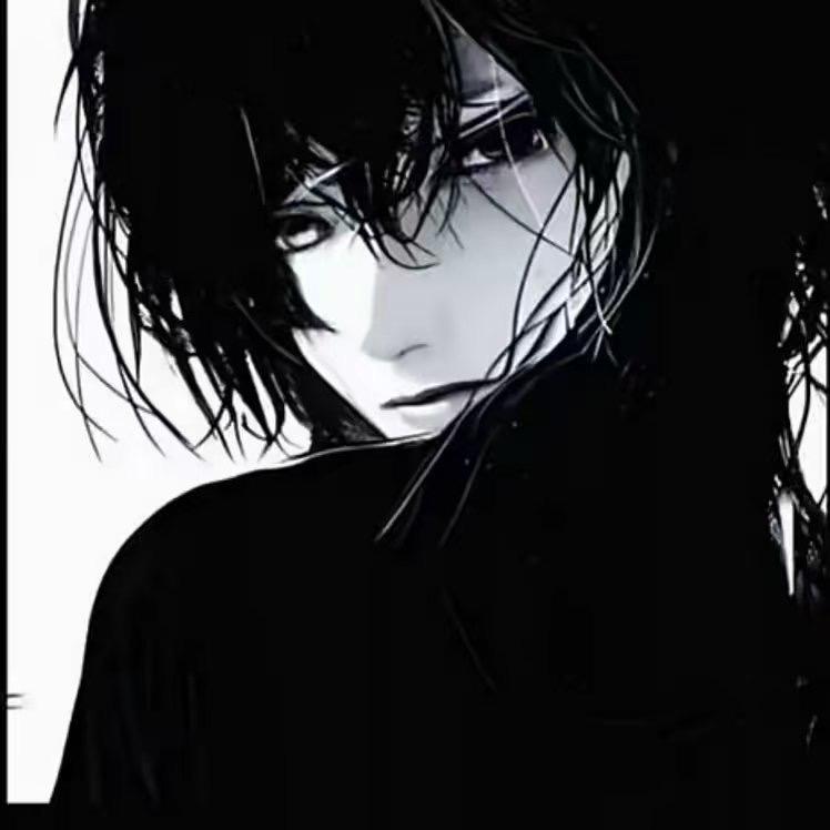 𝓼𝓹𝓵𝓲𝓽𝓾𝓹（分手）