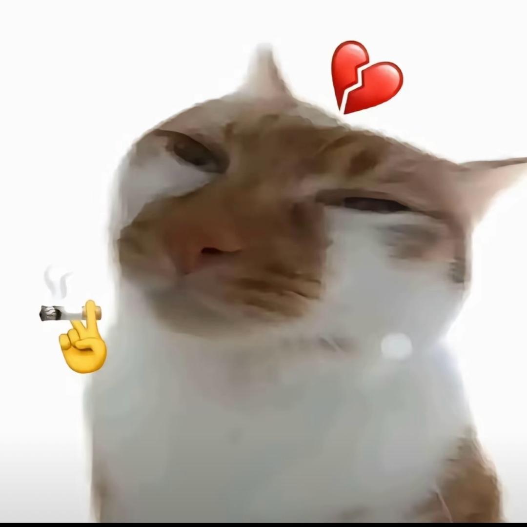 499