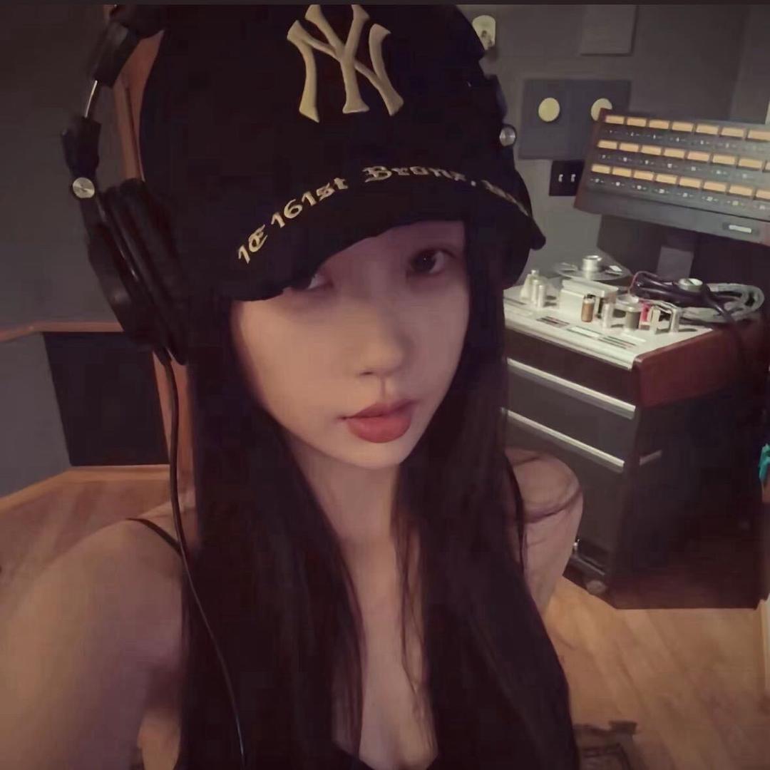 Coco^
