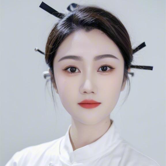 🌈Jiang 蒋