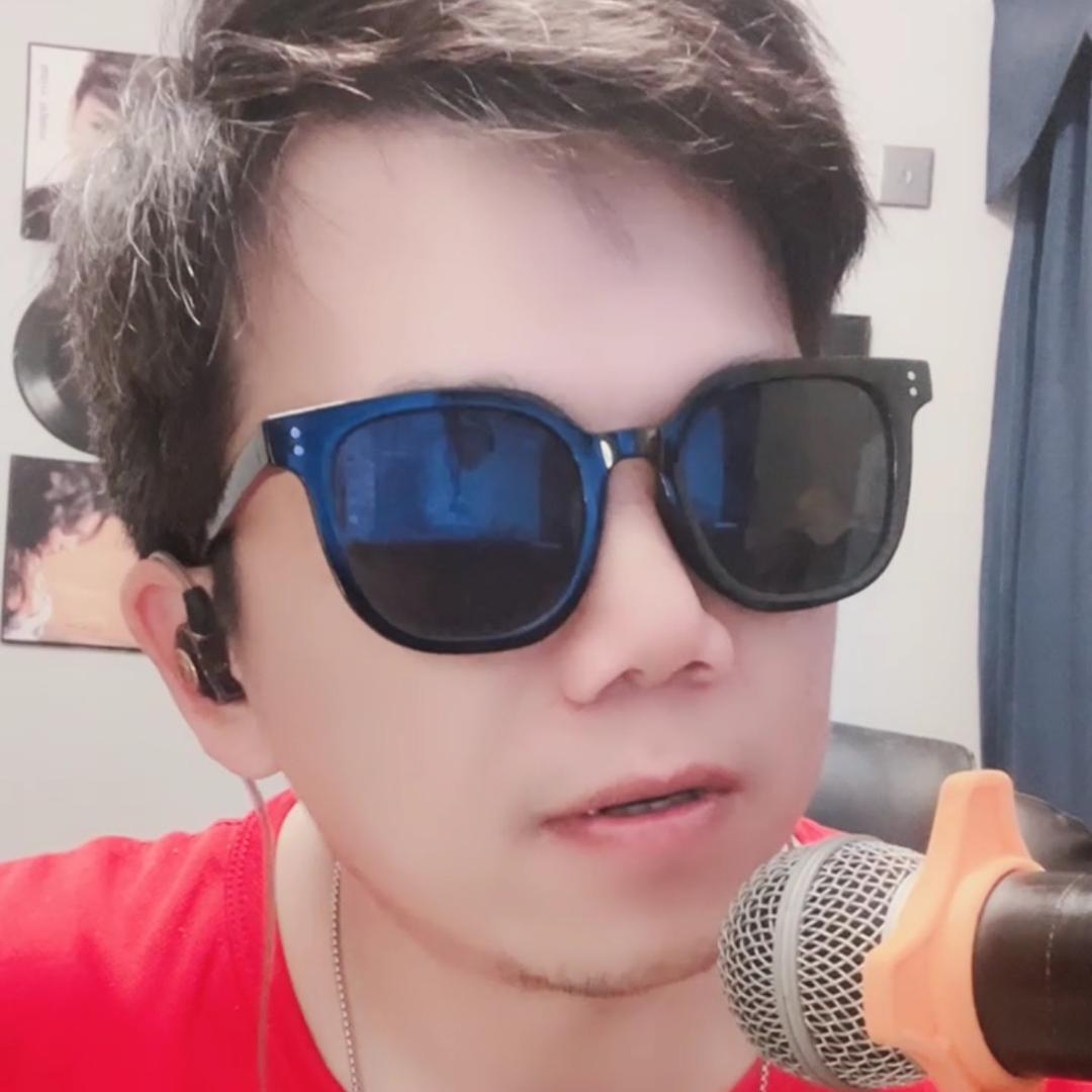 容家大少⁶¹²