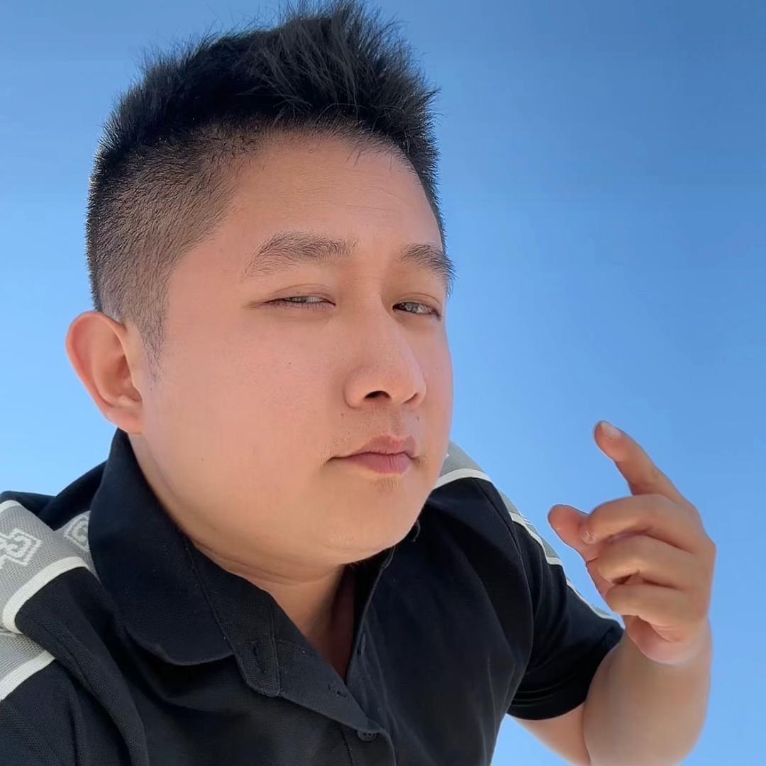 见见（三江锅）