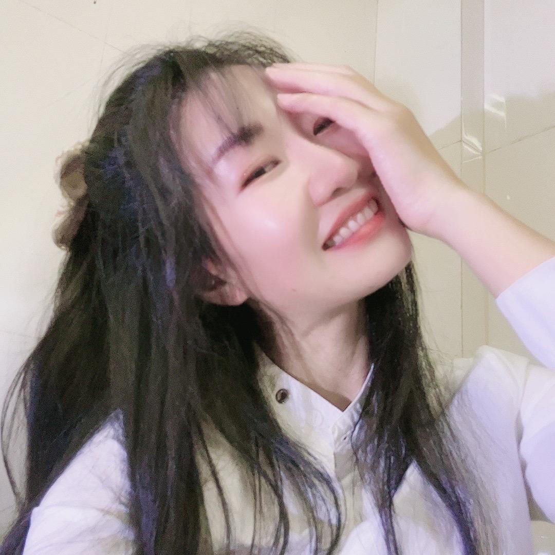 可乐∽