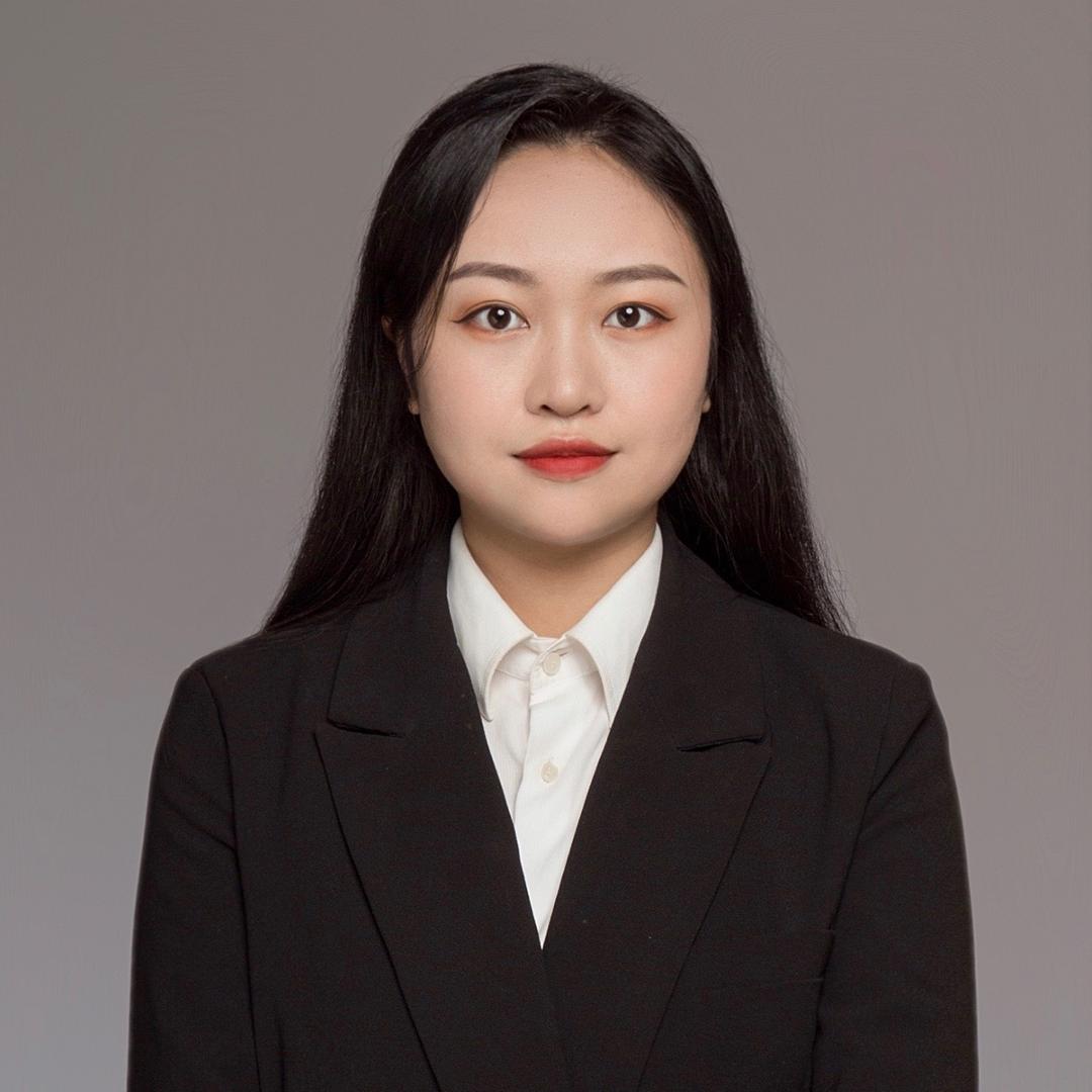 希望美术圣水校区刘校长