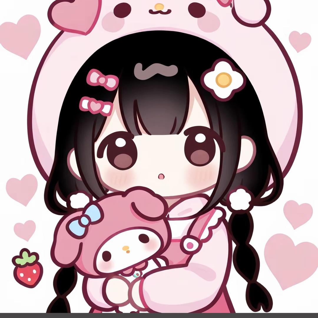 小猫·拆卡