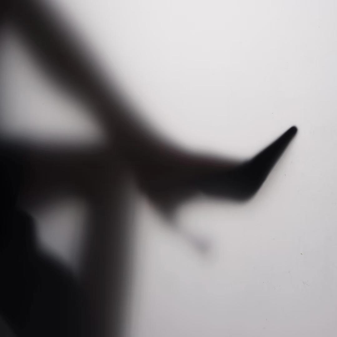 懒懒轻奢