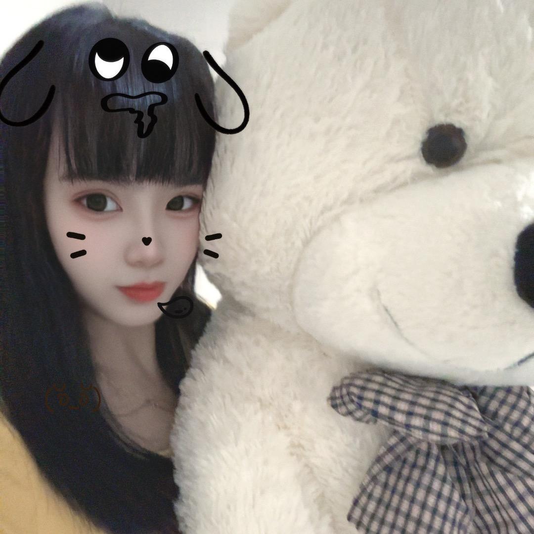 🌸დ᭄*꯭͡郑好有你꧔ꦿ℘ℳ