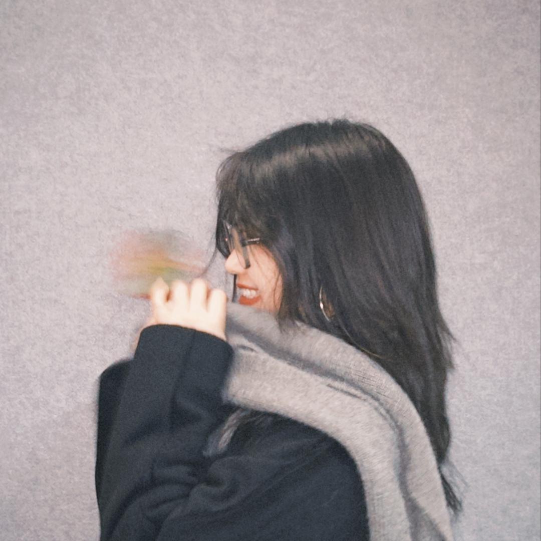 瘦瘦钰（到年末减肥版