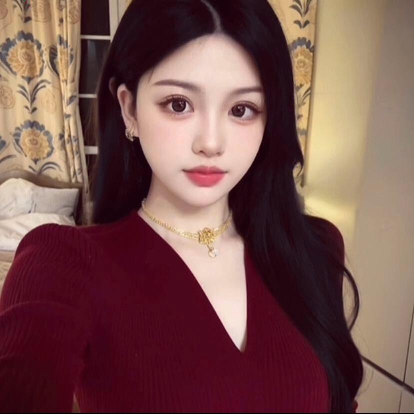 ▶ıı|ıı|ıı||ıı52"