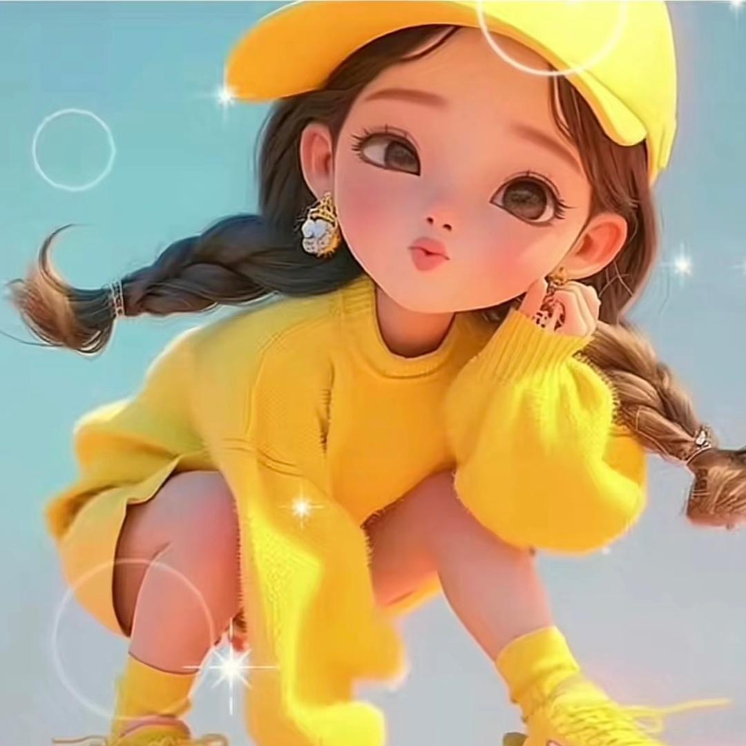 小敏烧饼夹里脊