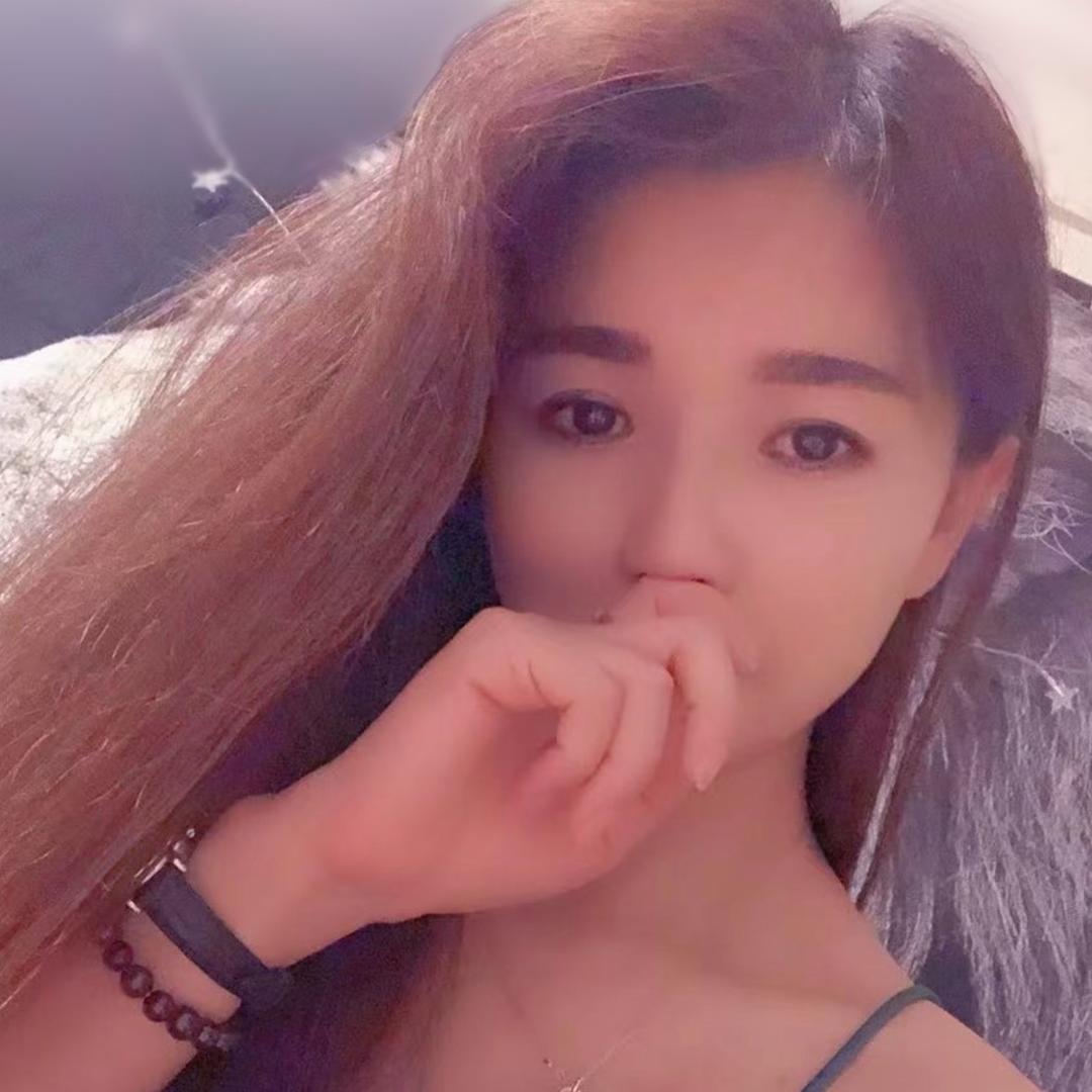 木💦