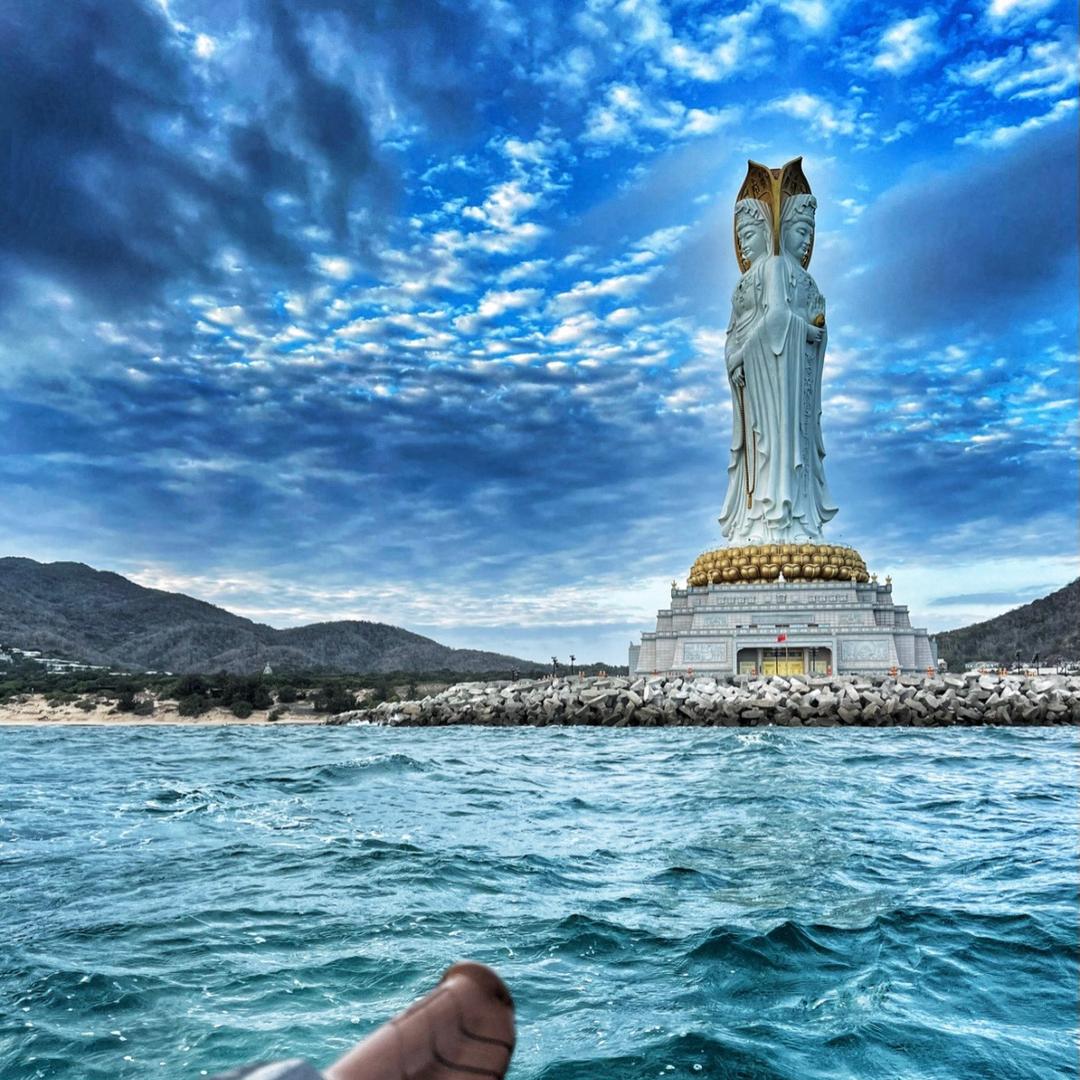 婷婷尾货女装👚