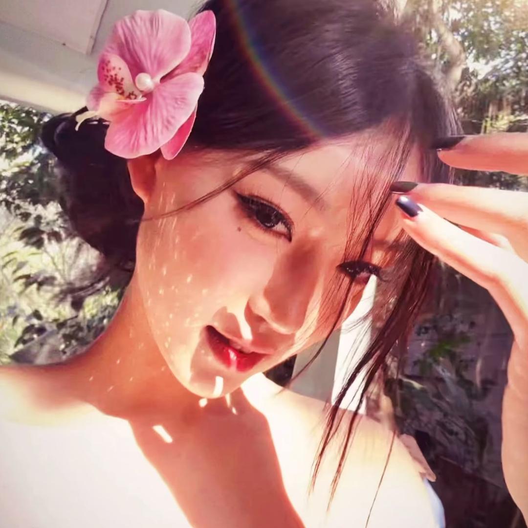 觉主
