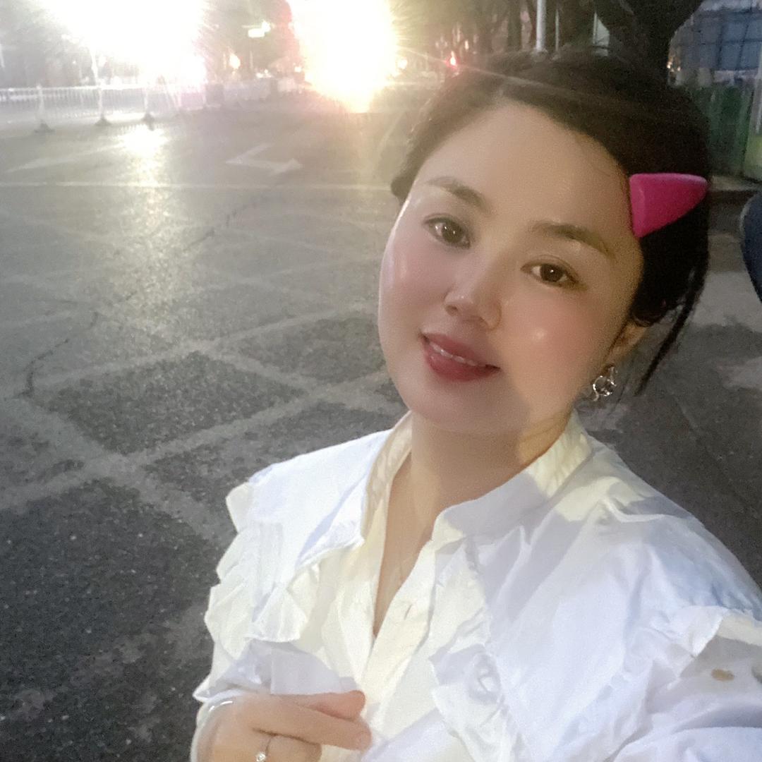 永修县赣味烧烤