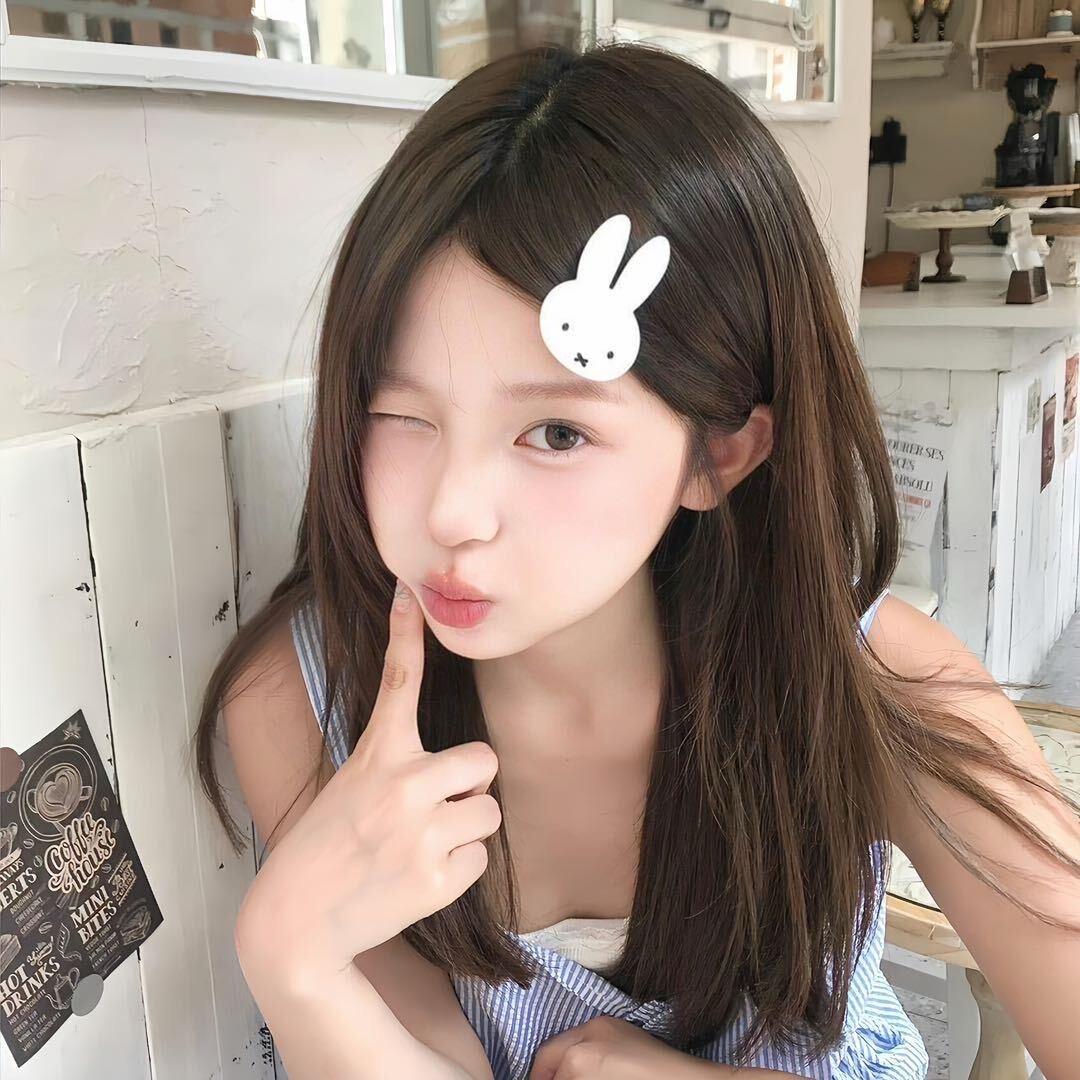 小y许愿