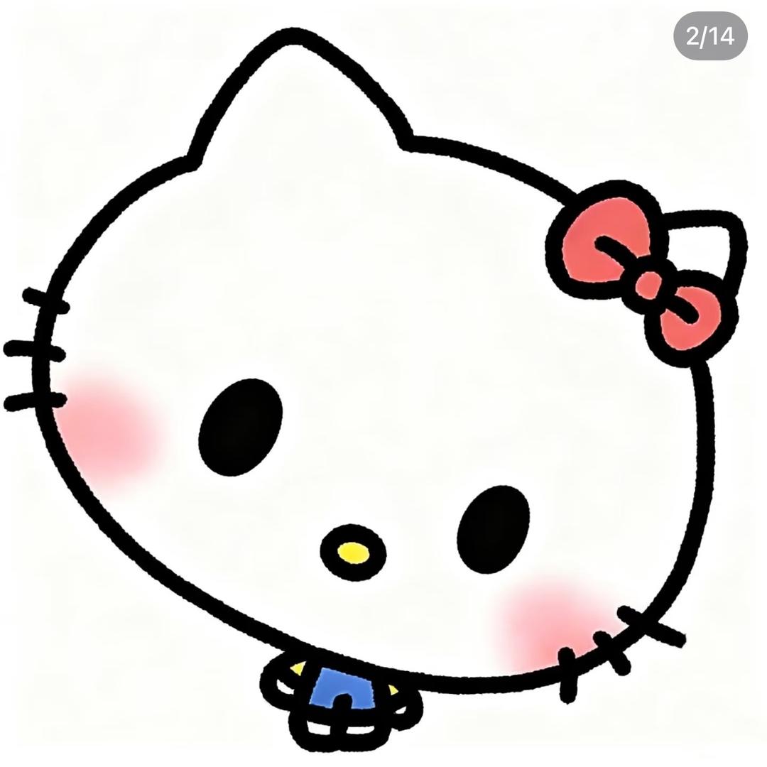 纯净水