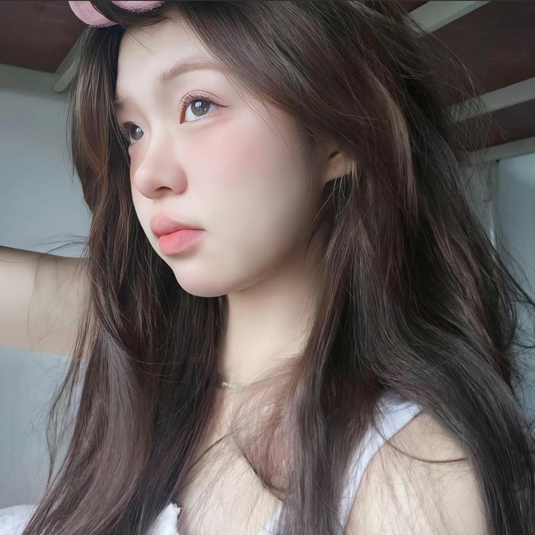 HH.🌼