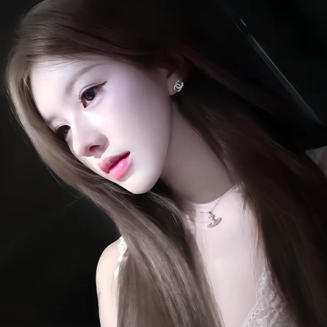 冷