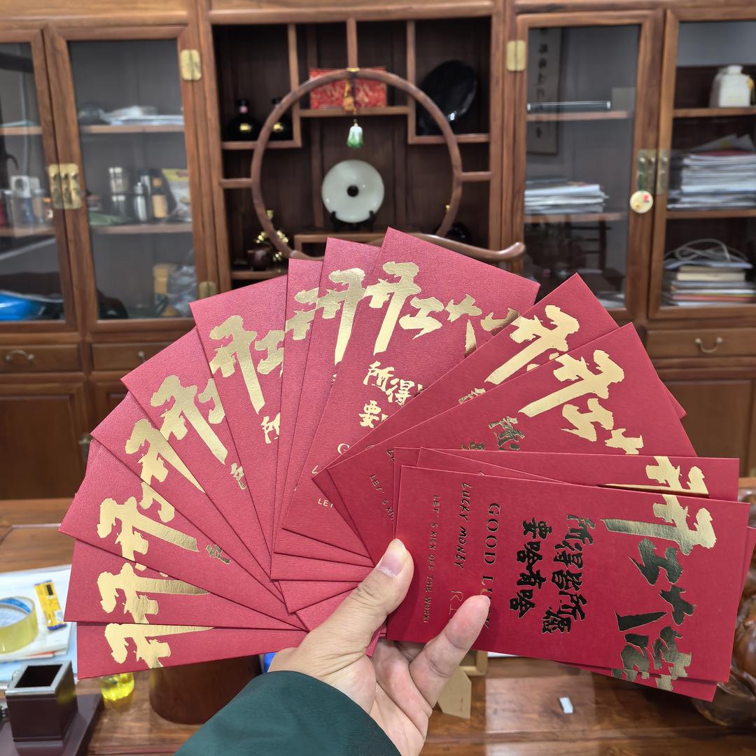 广西警泰工程有限公司