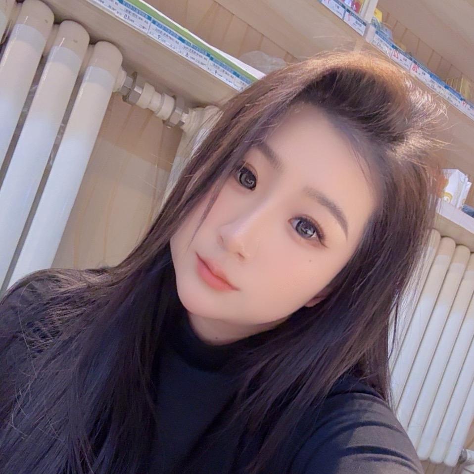 黄小胖