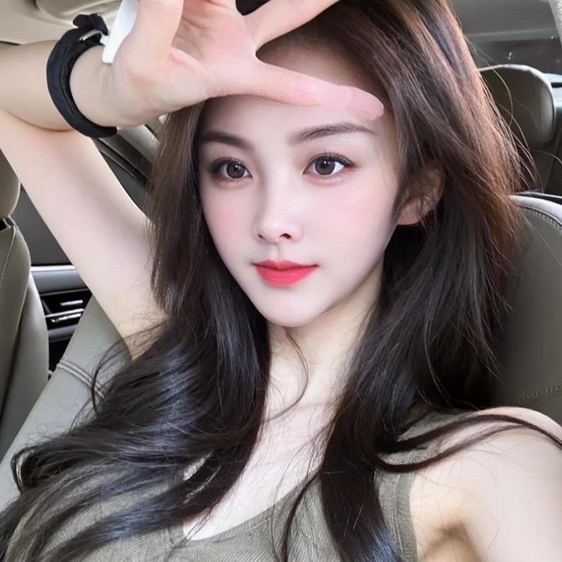 ☘️娟儿