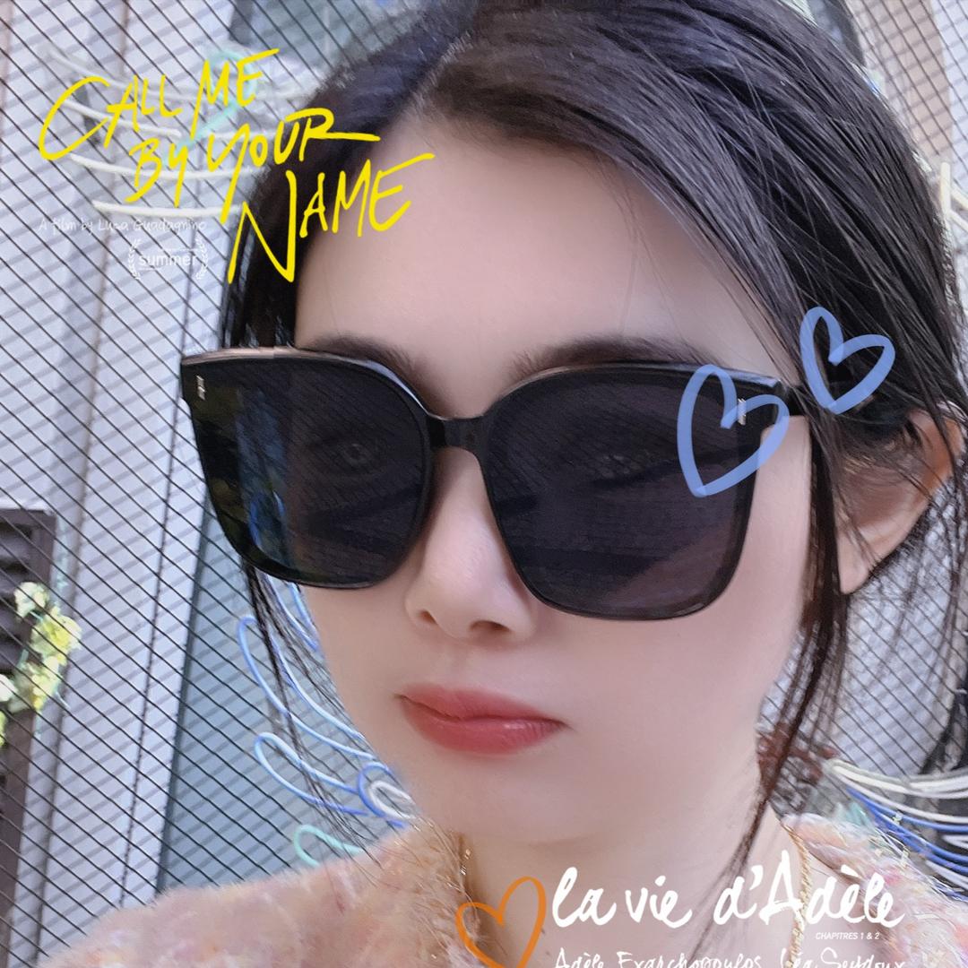 💖໑ຼ025ღ᭄幸运星╰☆╮