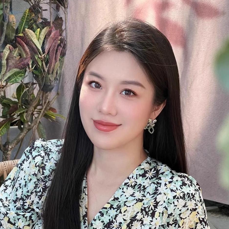 两个孩子妈