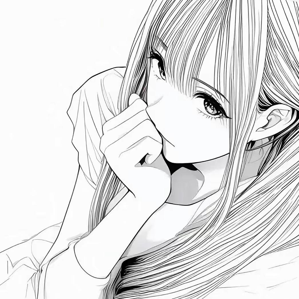 YY.