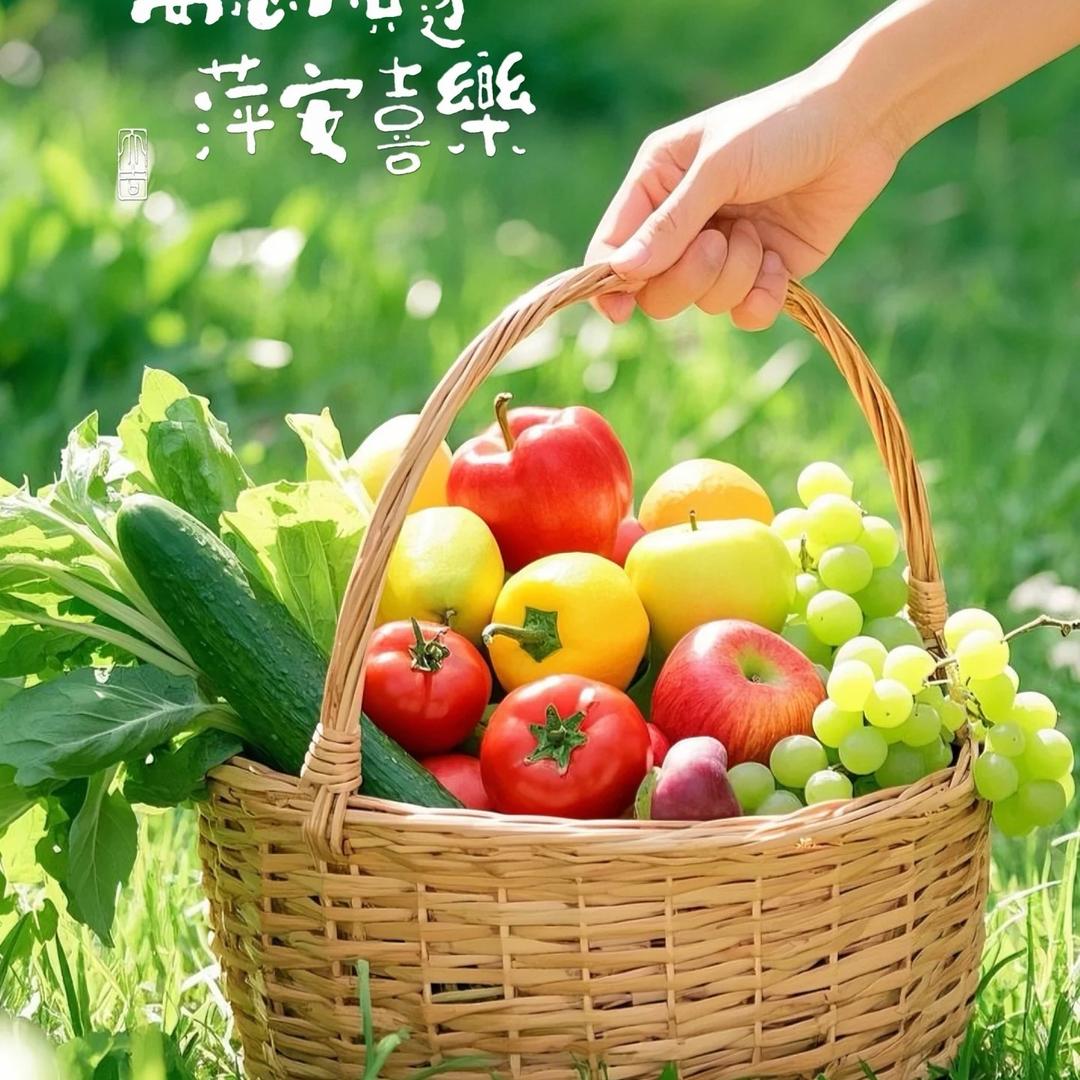 小馋包