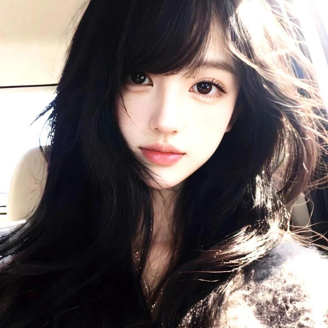 33（阳间作息版）